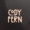 codyferns